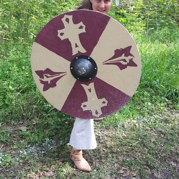 Meet your Posher, Jamie - Picture 1 of 1